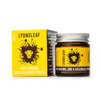 Read Counter Culture Store Reviews
